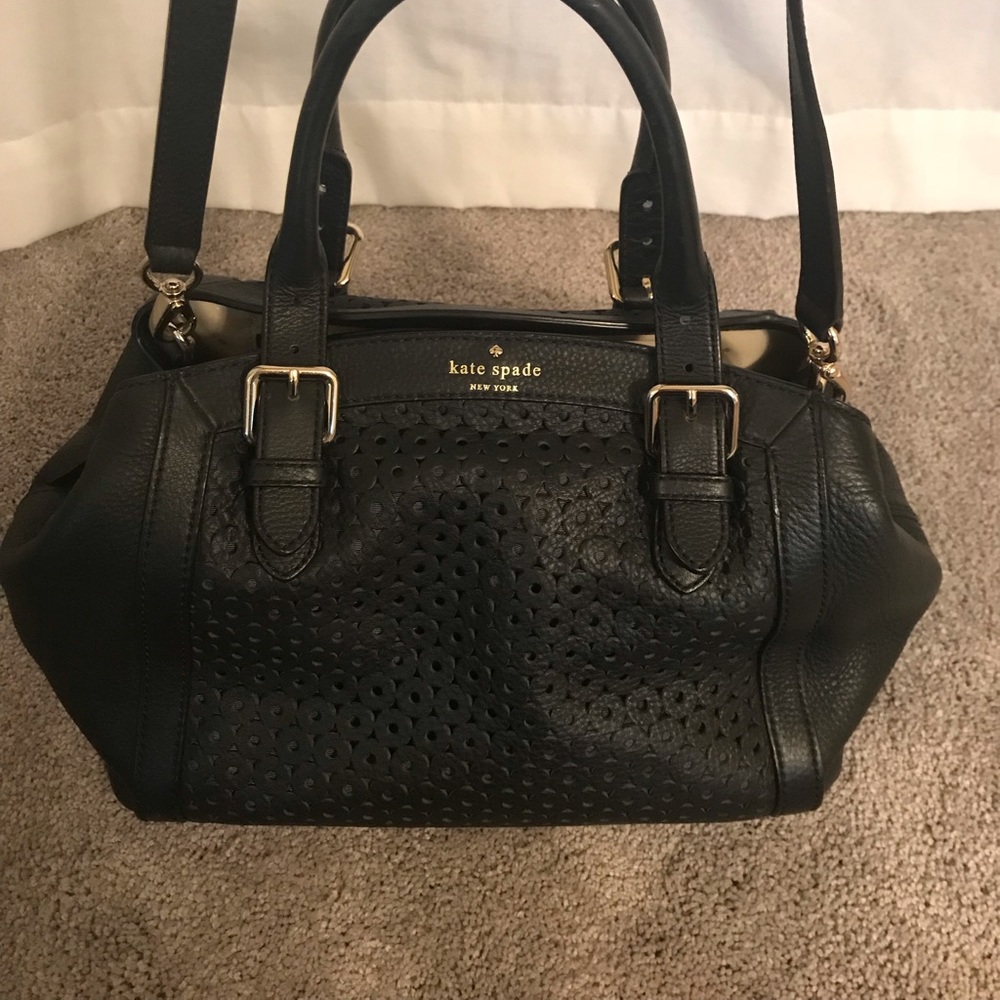 kate spade Handbag